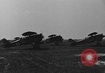 Image Curtiss P-1 Hawk United States USA, 1928, de la seconde 5 séquences d'archives historiques vidéo 65675054632