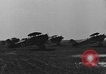 Image Curtiss P-1 Hawk United States USA, 1928, de la seconde 6 séquences d'archives historiques vidéo 65675054632