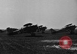 Image Curtiss P-1 Hawk United States USA, 1928, de la seconde 9 séquences d'archives historiques vidéo 65675054632
