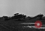 Image Curtiss P-1 Hawk United States USA, 1928, de la seconde 10 séquences d'archives historiques vidéo 65675054632