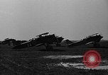 Image Curtiss P-1 Hawk United States USA, 1928, de la seconde 11 séquences d'archives historiques vidéo 65675054632