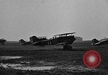 Image Curtiss P-1 Hawk United States USA, 1928, de la seconde 14 séquences d'archives historiques vidéo 65675054632