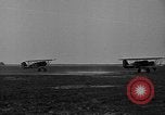 Image Curtiss P-1 Hawk United States USA, 1928, de la seconde 17 séquences d'archives historiques vidéo 65675054632