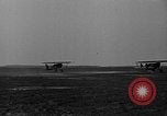 Image Curtiss P-1 Hawk United States USA, 1928, de la seconde 18 séquences d'archives historiques vidéo 65675054632