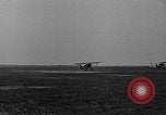 Image Curtiss P-1 Hawk United States USA, 1928, de la seconde 19 séquences d'archives historiques vidéo 65675054632