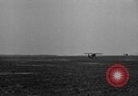 Image Curtiss P-1 Hawk United States USA, 1928, de la seconde 20 séquences d'archives historiques vidéo 65675054632