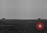 Image Curtiss P-1 Hawk United States USA, 1928, de la seconde 21 séquences d'archives historiques vidéo 65675054632
