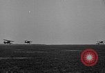 Image Curtiss P-1 Hawk United States USA, 1928, de la seconde 22 séquences d'archives historiques vidéo 65675054632