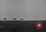Image Curtiss P-1 Hawk United States USA, 1928, de la seconde 23 séquences d'archives historiques vidéo 65675054632