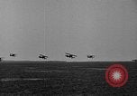 Image Curtiss P-1 Hawk United States USA, 1928, de la seconde 24 séquences d'archives historiques vidéo 65675054632
