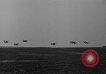 Image Curtiss P-1 Hawk United States USA, 1928, de la seconde 25 séquences d'archives historiques vidéo 65675054632
