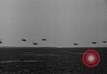 Image Curtiss P-1 Hawk United States USA, 1928, de la seconde 26 séquences d'archives historiques vidéo 65675054632