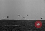 Image Curtiss P-1 Hawk United States USA, 1928, de la seconde 27 séquences d'archives historiques vidéo 65675054632