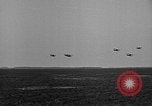 Image Curtiss P-1 Hawk United States USA, 1928, de la seconde 29 séquences d'archives historiques vidéo 65675054632