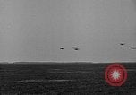 Image Curtiss P-1 Hawk United States USA, 1928, de la seconde 30 séquences d'archives historiques vidéo 65675054632