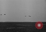 Image Curtiss P-1 Hawk United States USA, 1928, de la seconde 31 séquences d'archives historiques vidéo 65675054632