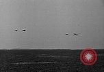 Image Curtiss P-1 Hawk United States USA, 1928, de la seconde 32 séquences d'archives historiques vidéo 65675054632