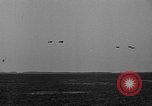 Image Curtiss P-1 Hawk United States USA, 1928, de la seconde 33 séquences d'archives historiques vidéo 65675054632
