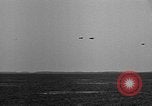 Image Curtiss P-1 Hawk United States USA, 1928, de la seconde 34 séquences d'archives historiques vidéo 65675054632