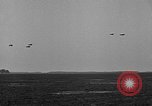 Image Curtiss P-1 Hawk United States USA, 1928, de la seconde 35 séquences d'archives historiques vidéo 65675054632
