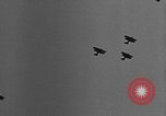 Image Curtiss P-1 Hawk United States USA, 1928, de la seconde 37 séquences d'archives historiques vidéo 65675054632