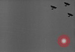 Image Curtiss P-1 Hawk United States USA, 1928, de la seconde 40 séquences d'archives historiques vidéo 65675054632