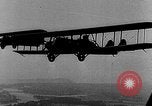 Image Curtiss P-1 Hawk United States USA, 1928, de la seconde 55 séquences d'archives historiques vidéo 65675054632