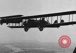 Image Curtiss P-1 Hawk United States USA, 1928, de la seconde 57 séquences d'archives historiques vidéo 65675054632