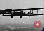 Image Curtiss P-1 Hawk United States USA, 1928, de la seconde 60 séquences d'archives historiques vidéo 65675054632