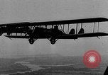 Image Curtiss P-1 Hawk United States USA, 1928, de la seconde 61 séquences d'archives historiques vidéo 65675054632