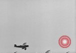 Image Curtiss P-1 Hawk United States USA, 1928, de la seconde 13 séquences d'archives historiques vidéo 65675054633