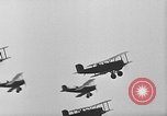 Image Curtiss P-1 Hawk United States USA, 1928, de la seconde 14 séquences d'archives historiques vidéo 65675054633