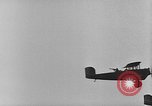 Image Curtiss P-1 Hawk United States USA, 1928, de la seconde 18 séquences d'archives historiques vidéo 65675054633