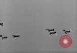 Image Curtiss P-1 Hawk United States USA, 1928, de la seconde 24 séquences d'archives historiques vidéo 65675054633