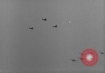 Image Curtiss P-1 Hawk United States USA, 1928, de la seconde 25 séquences d'archives historiques vidéo 65675054633