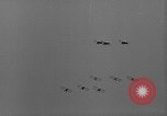 Image Curtiss P-1 Hawk United States USA, 1928, de la seconde 27 séquences d'archives historiques vidéo 65675054633