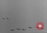 Image Curtiss P-1 Hawk United States USA, 1928, de la seconde 31 séquences d'archives historiques vidéo 65675054633