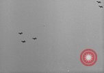 Image Curtiss P-1 Hawk United States USA, 1928, de la seconde 33 séquences d'archives historiques vidéo 65675054633