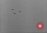 Image Curtiss P-1 Hawk United States USA, 1928, de la seconde 34 séquences d'archives historiques vidéo 65675054633