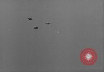 Image Curtiss P-1 Hawk United States USA, 1928, de la seconde 35 séquences d'archives historiques vidéo 65675054633