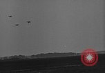 Image Curtiss P-1 Hawk United States USA, 1928, de la seconde 37 séquences d'archives historiques vidéo 65675054633