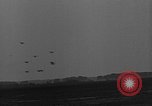 Image Curtiss P-1 Hawk United States USA, 1928, de la seconde 39 séquences d'archives historiques vidéo 65675054633
