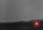 Image Curtiss P-1 Hawk United States USA, 1928, de la seconde 41 séquences d'archives historiques vidéo 65675054633