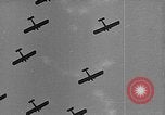 Image Curtiss P-1 Hawk United States USA, 1928, de la seconde 44 séquences d'archives historiques vidéo 65675054633