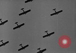 Image Curtiss P-1 Hawk United States USA, 1928, de la seconde 45 séquences d'archives historiques vidéo 65675054633