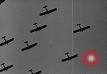 Image Curtiss P-1 Hawk United States USA, 1928, de la seconde 46 séquences d'archives historiques vidéo 65675054633