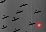 Image Curtiss P-1 Hawk United States USA, 1928, de la seconde 47 séquences d'archives historiques vidéo 65675054633