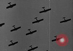 Image Curtiss P-1 Hawk United States USA, 1928, de la seconde 48 séquences d'archives historiques vidéo 65675054633