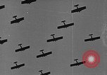Image Curtiss P-1 Hawk United States USA, 1928, de la seconde 50 séquences d'archives historiques vidéo 65675054633