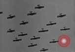 Image Curtiss P-1 Hawk United States USA, 1928, de la seconde 56 séquences d'archives historiques vidéo 65675054633